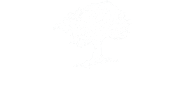 Ashwood Advisors, LLC