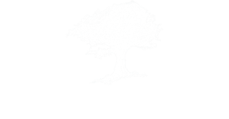 Ashwood Advisors, LLC
